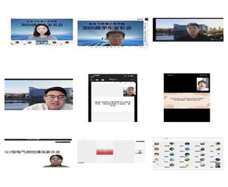 55d834cfae9ba75dc2901706ce10ce88