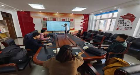 e0680a64ea811c439a18e47feb605fd9