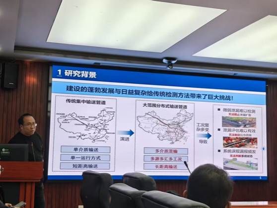 814eb9799eb84b80a447e13d713a555f