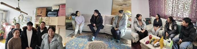 cbf1299f422cef78535103a4db1011bd