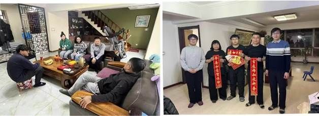 5ea55ca19dfeb289a6ba27f4315cb7f9