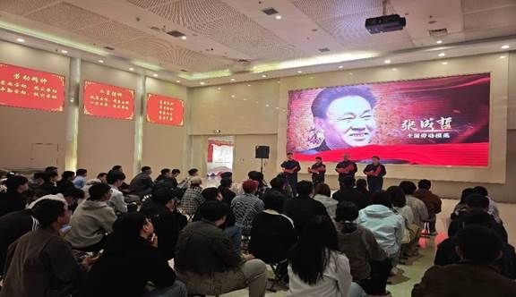 参观3