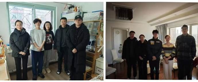 4a6b8d4a0ca349271bafa20a34457a15