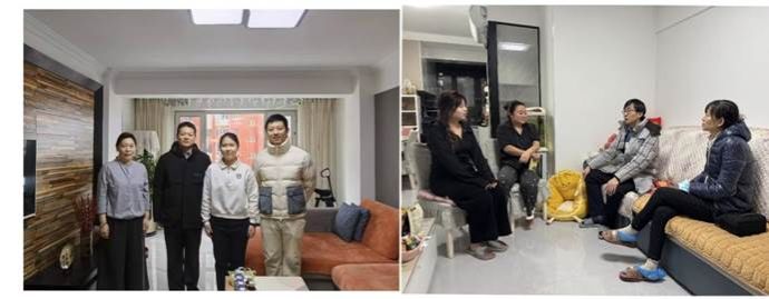 cd94c0ea6b7d863490857ad824d3e284