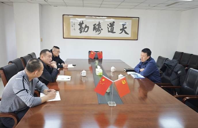 微信图片_20260122152648_4_2